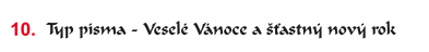 font 10