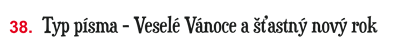 font 38