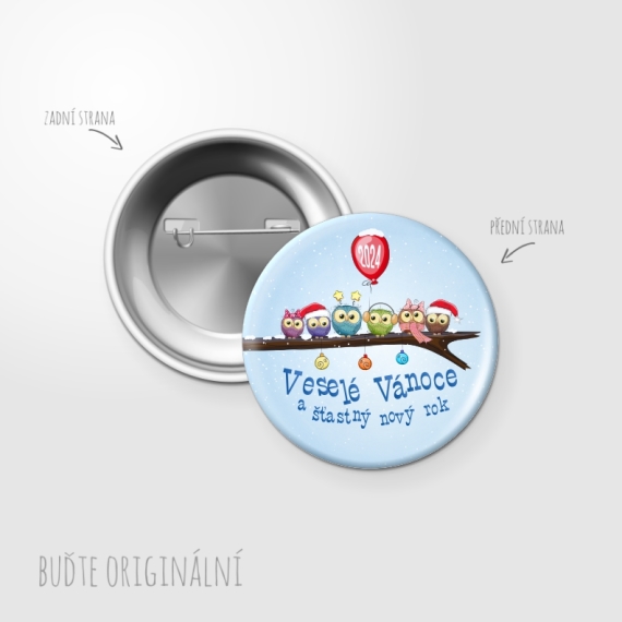 button-37mm-19