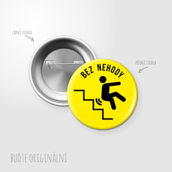 button-56mm-10