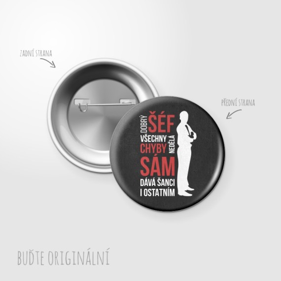 button-56mm-11