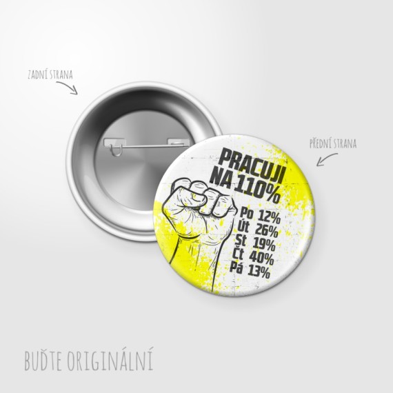 button-56mm-2