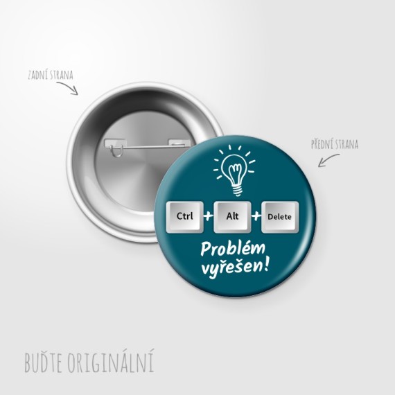 button-56mm-23