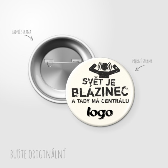 button-56mm-24
