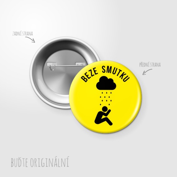button-56mm-9
