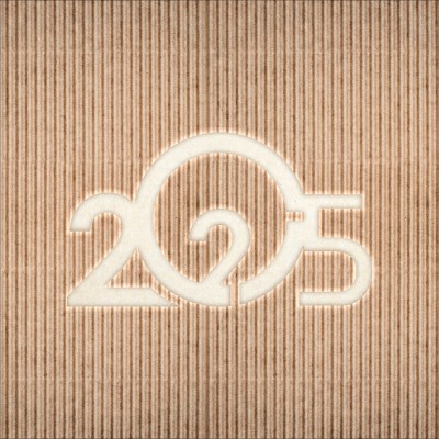 ct-200