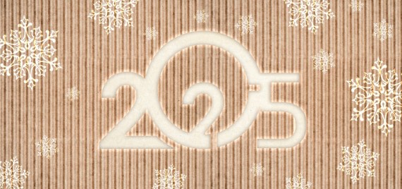 dlkl-152