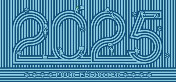 dlkl-91