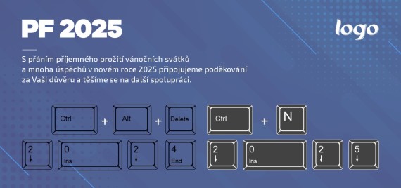 dll-712