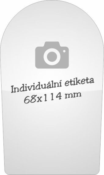 ev-68x114-individual1