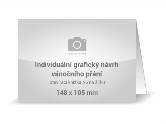 graf-navrh-a6kl-novorocenka-individual2