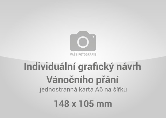 graf-navrh-a6l-novorocenka-individual