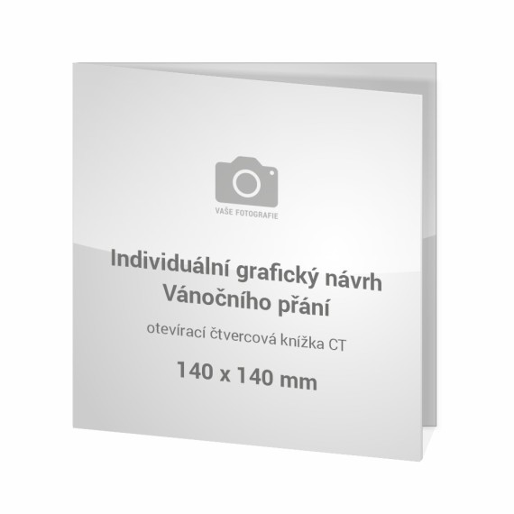 graf-navrh-ct-novorocenka-individual1