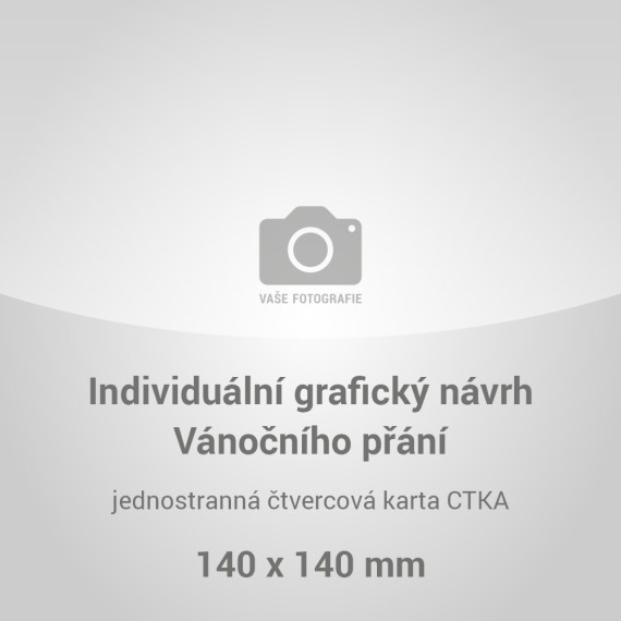 graf-navrh-ctka-novorocenka-individual