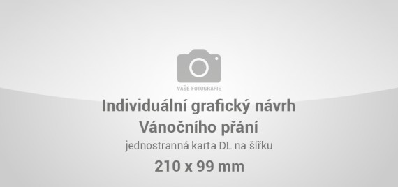graf-navrh-dll-novorocenka-individual