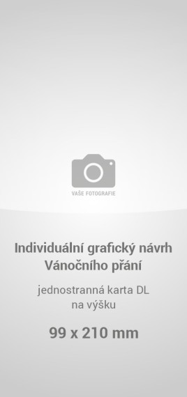 graf-navrh-dls-novorocenka-individual