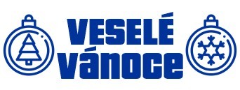 vanocni-razitko-58x22-2