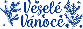 vanocni-razitko-58x22-4