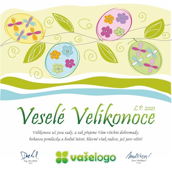 velikonocni-prani-30