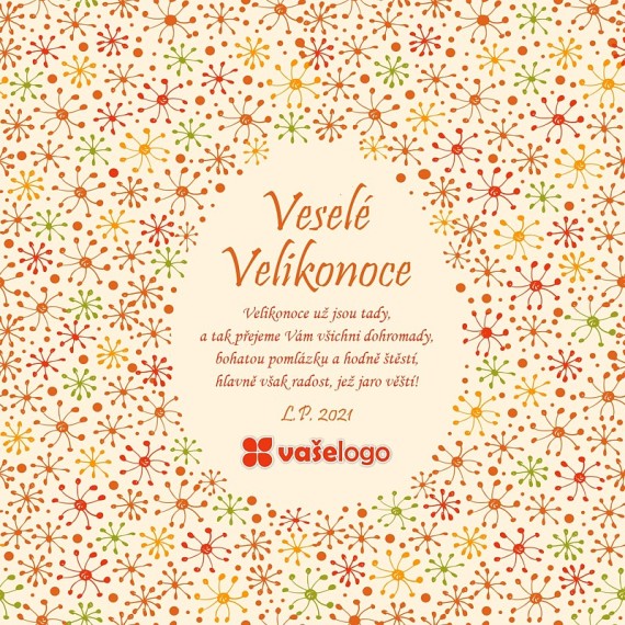 velikonocni-prani-32