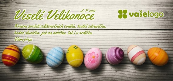 velikonocni-prani-37