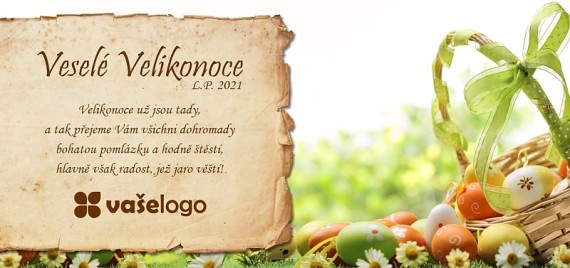 velikonocni-prani-39