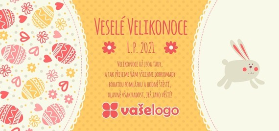 velikonocni-prani-40