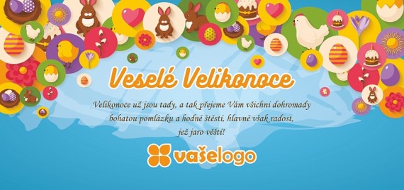 velikonocni-prani-52