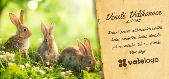 velikonocni-prani-b