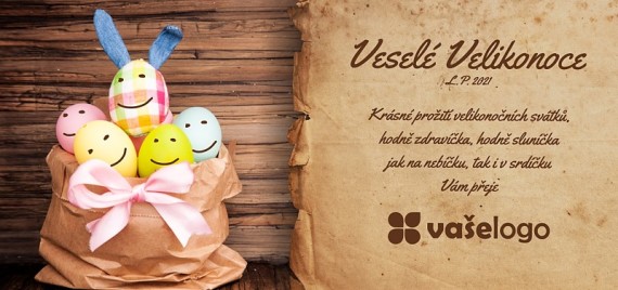 velikonocni-prani-l3