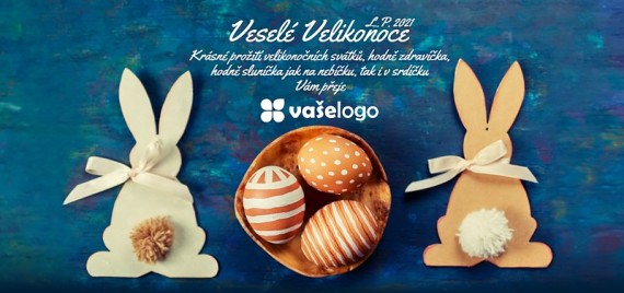 velikonocni-prani-w
