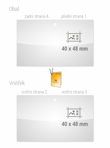 visacka-k-40x48-individual1