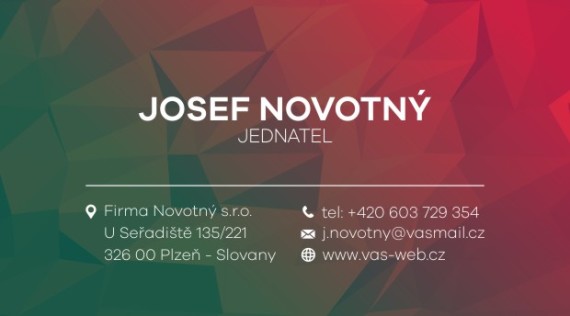 vizitka-4-0-firma-10