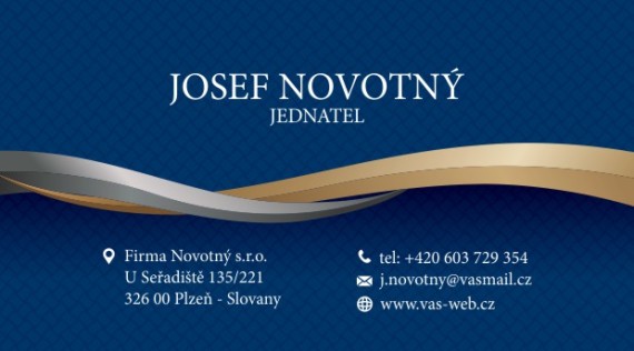 vizitka-4-0-firma-12