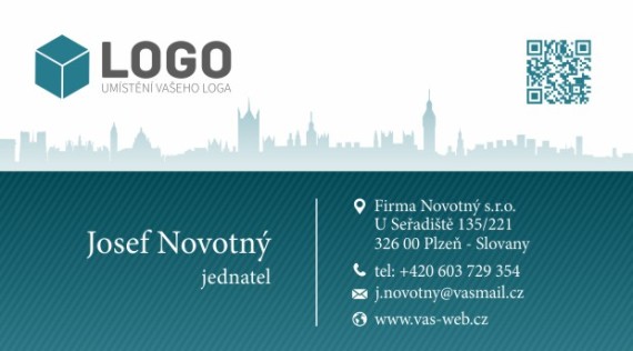 vizitka-4-0-firma-15