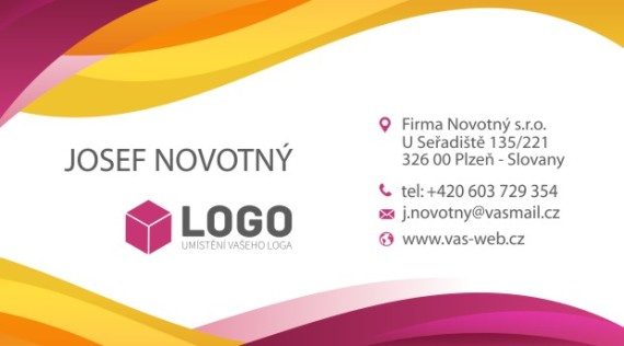 vizitka-4-0-firma-16