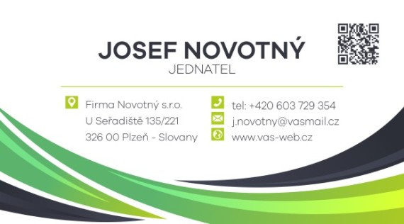vizitka-4-0-firma-17
