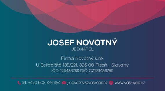 vizitka-4-0-firma-19