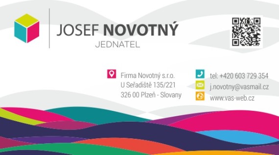vizitka-4-0-firma-21