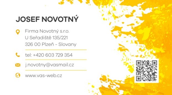 vizitka-4-0-firma-23
