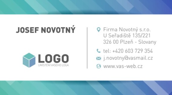 vizitka-4-0-firma-40