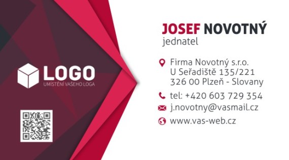vizitka-4-0-firma-5
