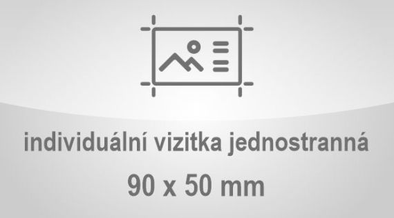 vizitka-individual-jednostranna-1