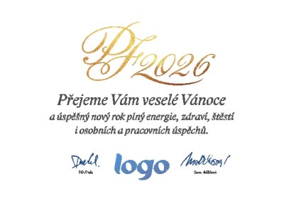 V&aacute;nočn&iacute; př&aacute;n&iacute; a6kl-vcelarska-4