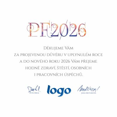 V&aacute;nočn&iacute; př&aacute;n&iacute; CT-423