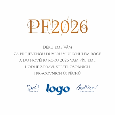 V&aacute;nočn&iacute; př&aacute;n&iacute; CT-438