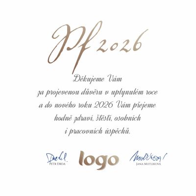 V&aacute;nočn&iacute; př&aacute;n&iacute; CT-440