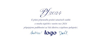 Individuál DLKL 2
